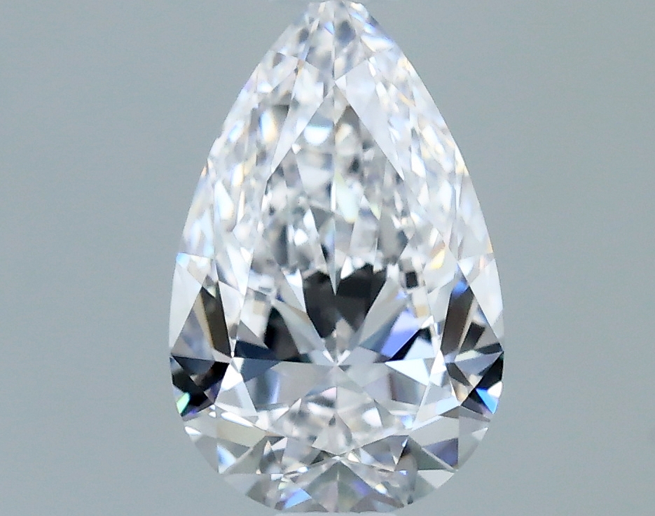 diamond image