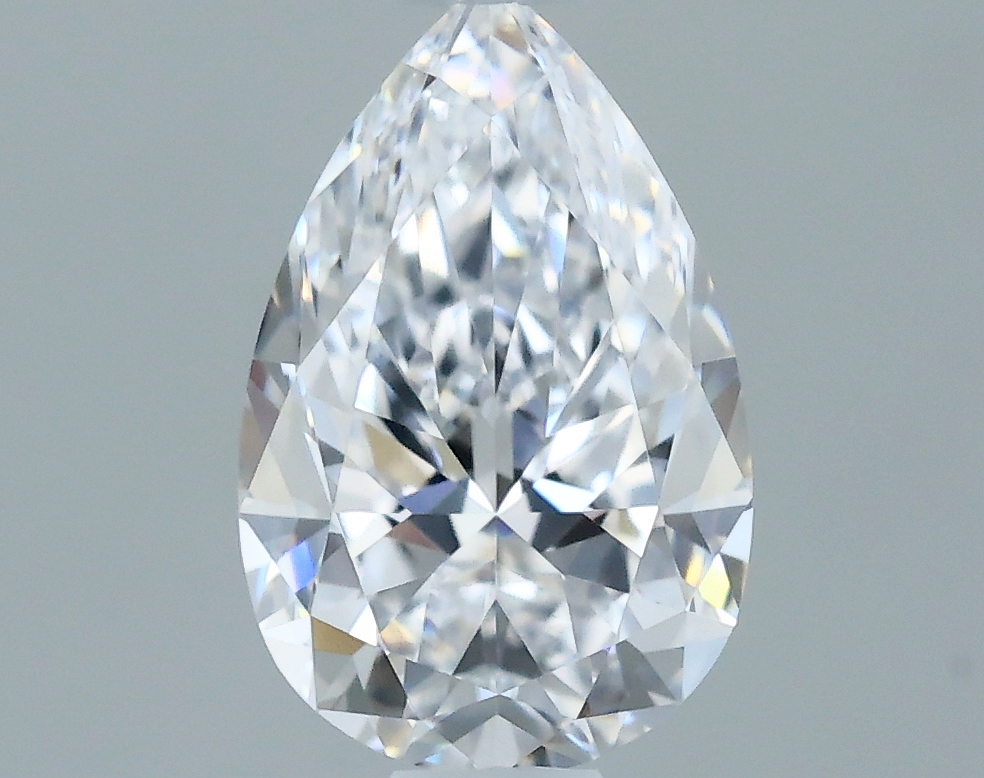 diamond image