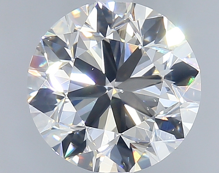 diamond image