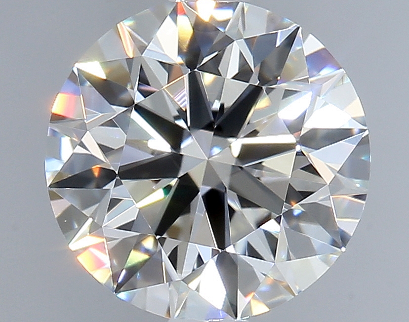 diamond image