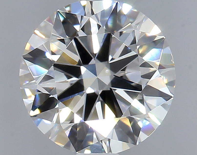 diamond image