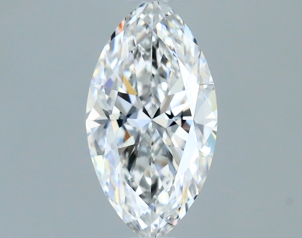 diamond image
