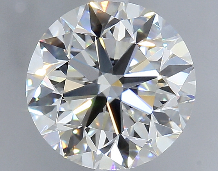 diamond image