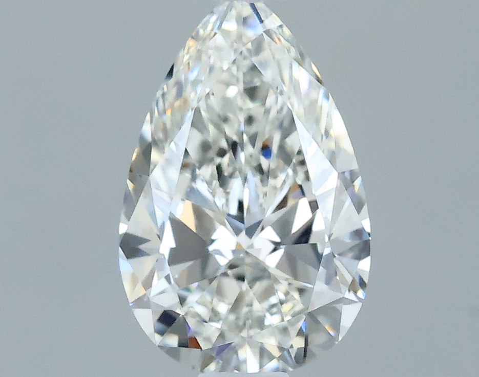 diamond image