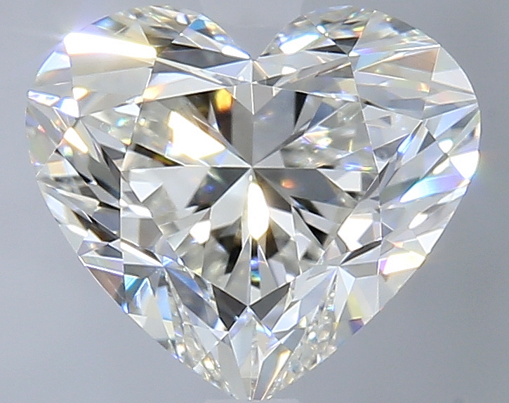 diamond image