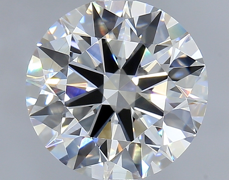 diamond image