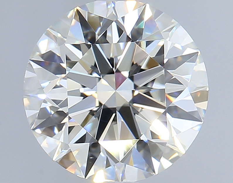 diamond image