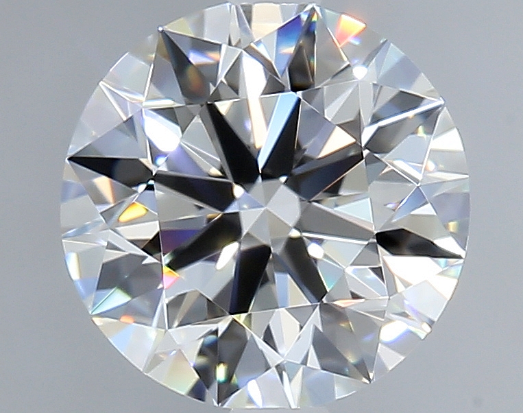 diamond image