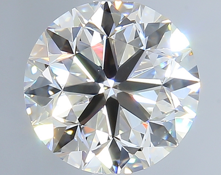 diamond image