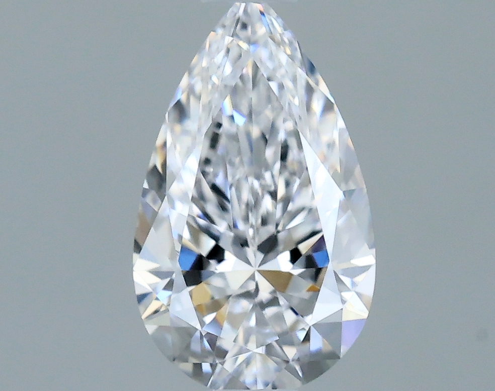 diamond image