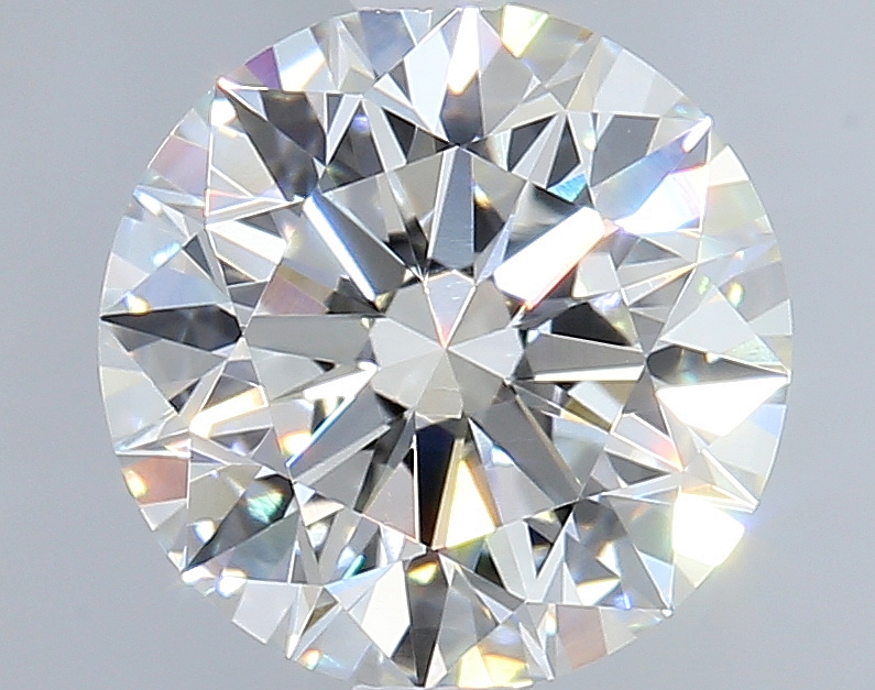 diamond image