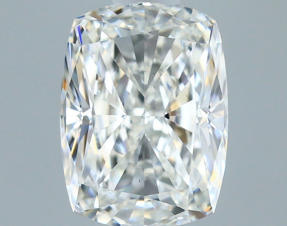 diamond image