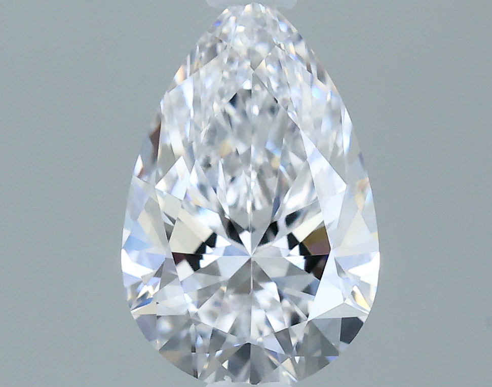 diamond image