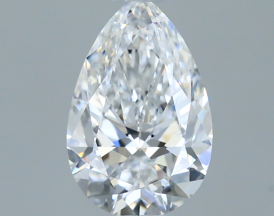 diamond image