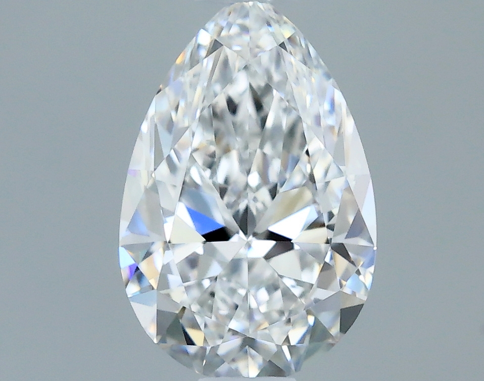 diamond image