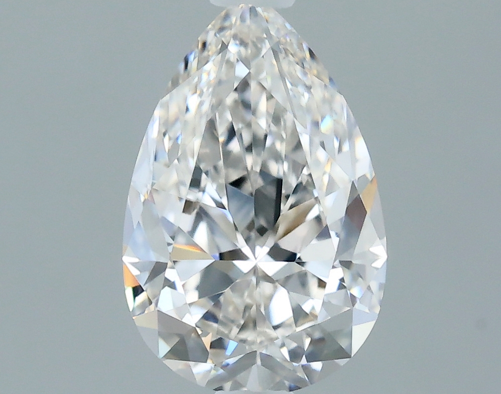 diamond image