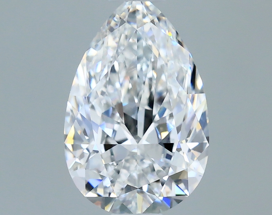 diamond image