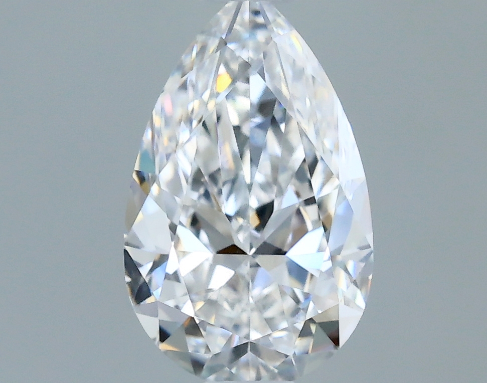 diamond image