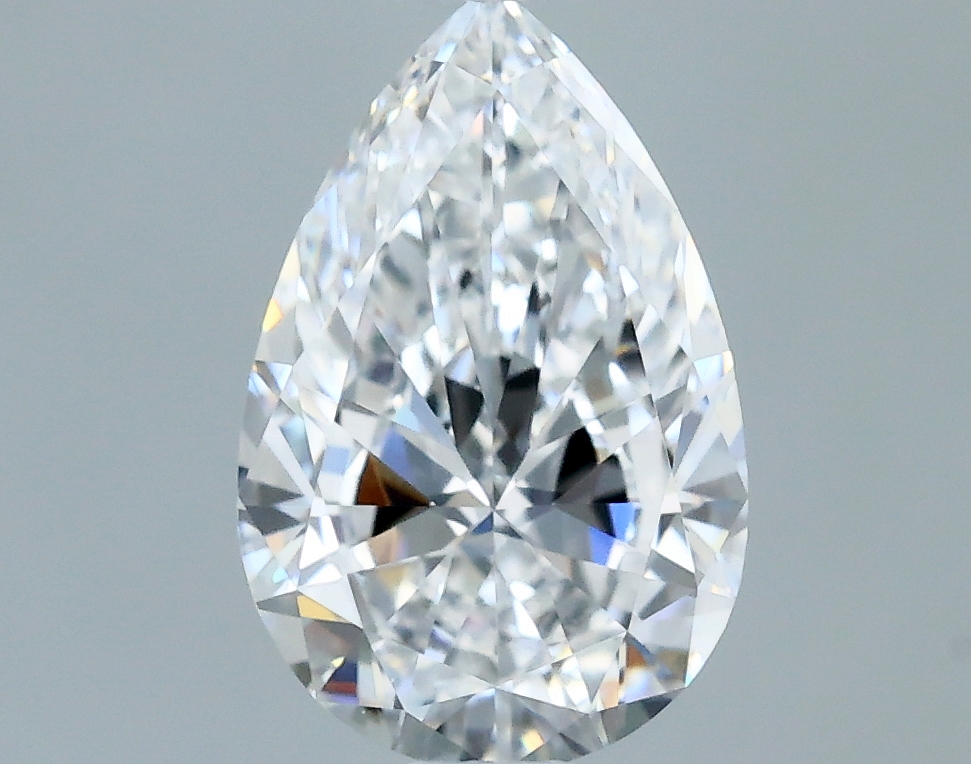diamond image