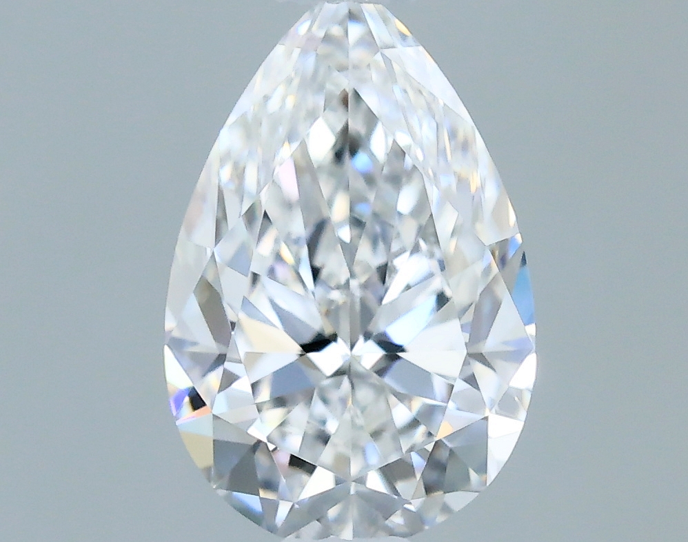 diamond image