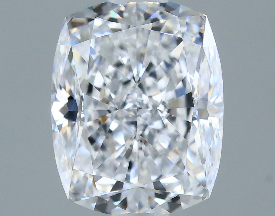 diamond image