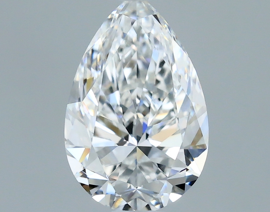 diamond image