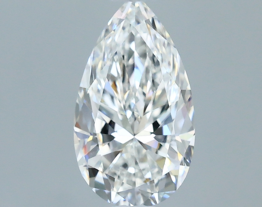 diamond image