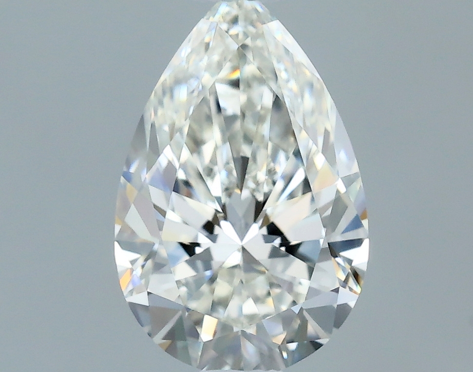 diamond image