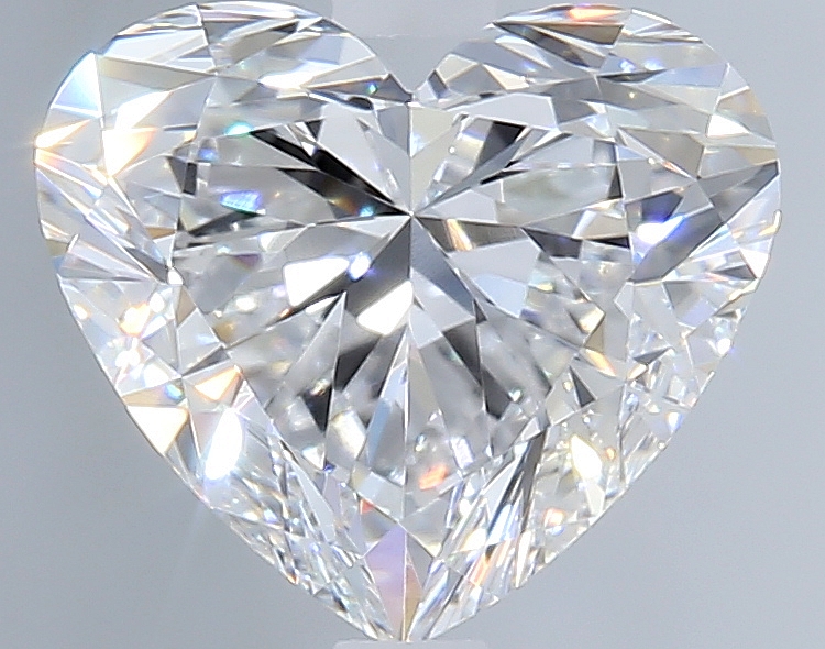 diamond image