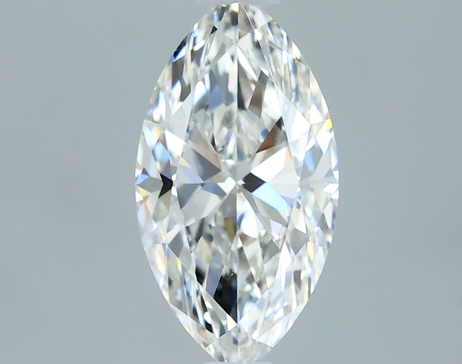 diamond image