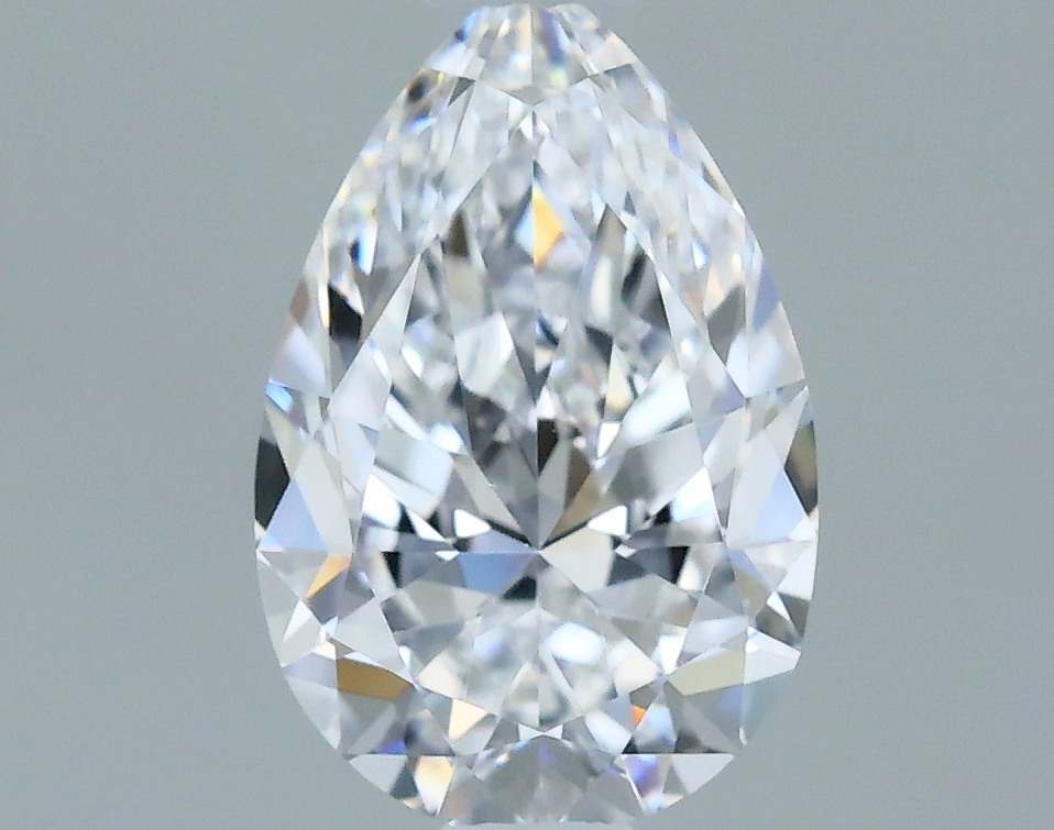 diamond image