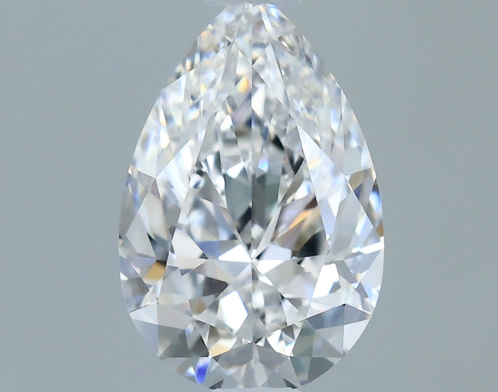 diamond image
