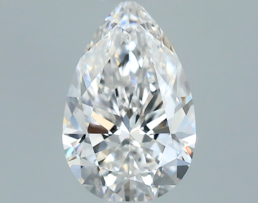 diamond image