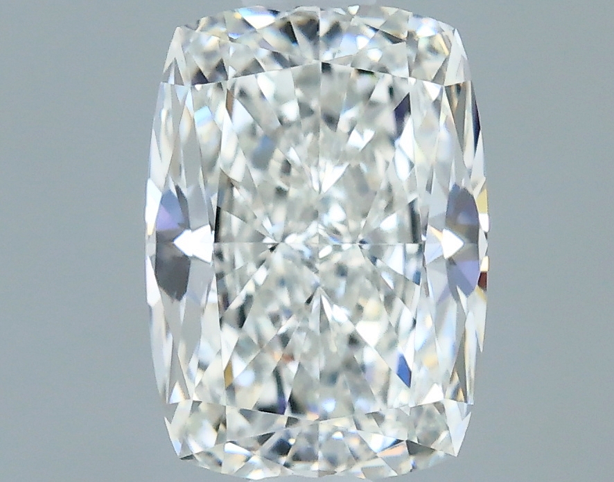 diamond image