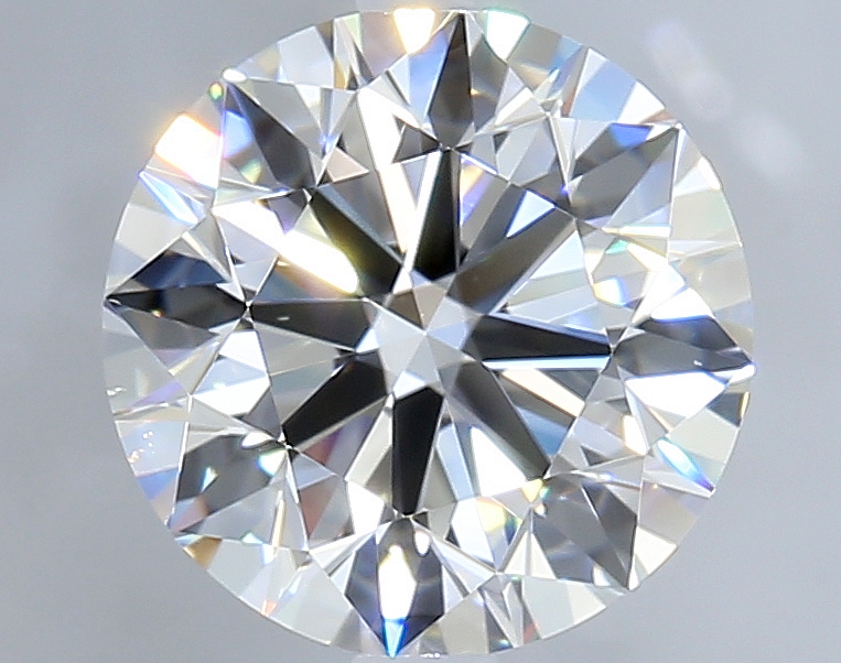 diamond image