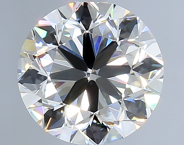 diamond image