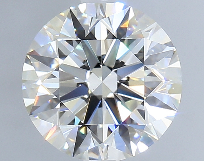 diamond image