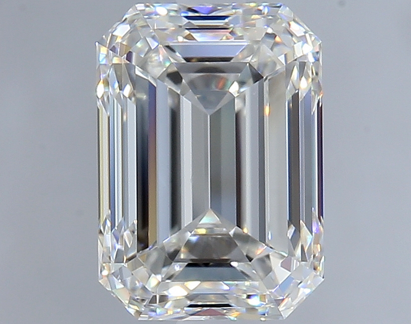 diamond image