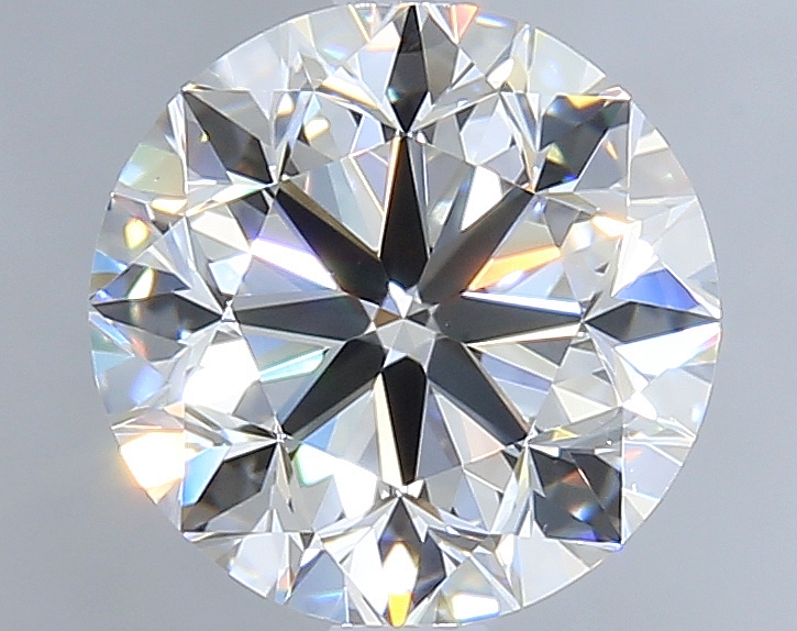 diamond image