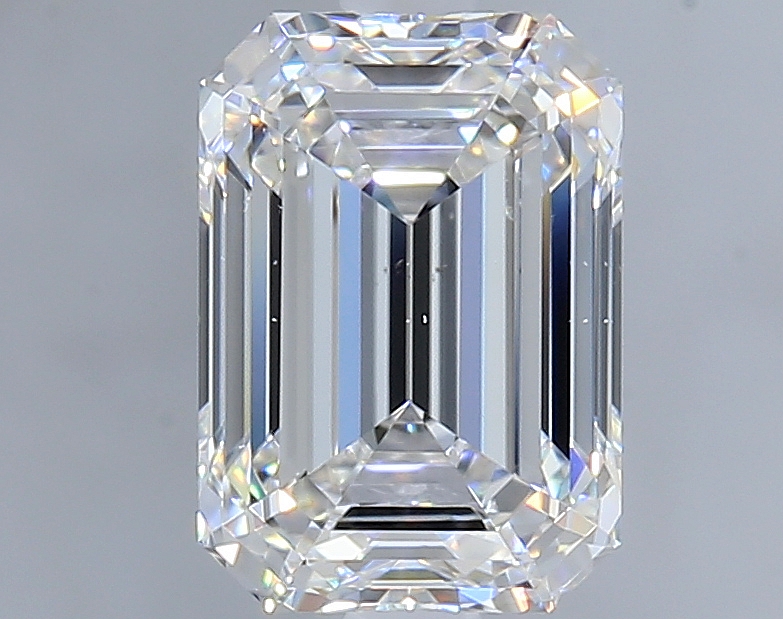 diamond image
