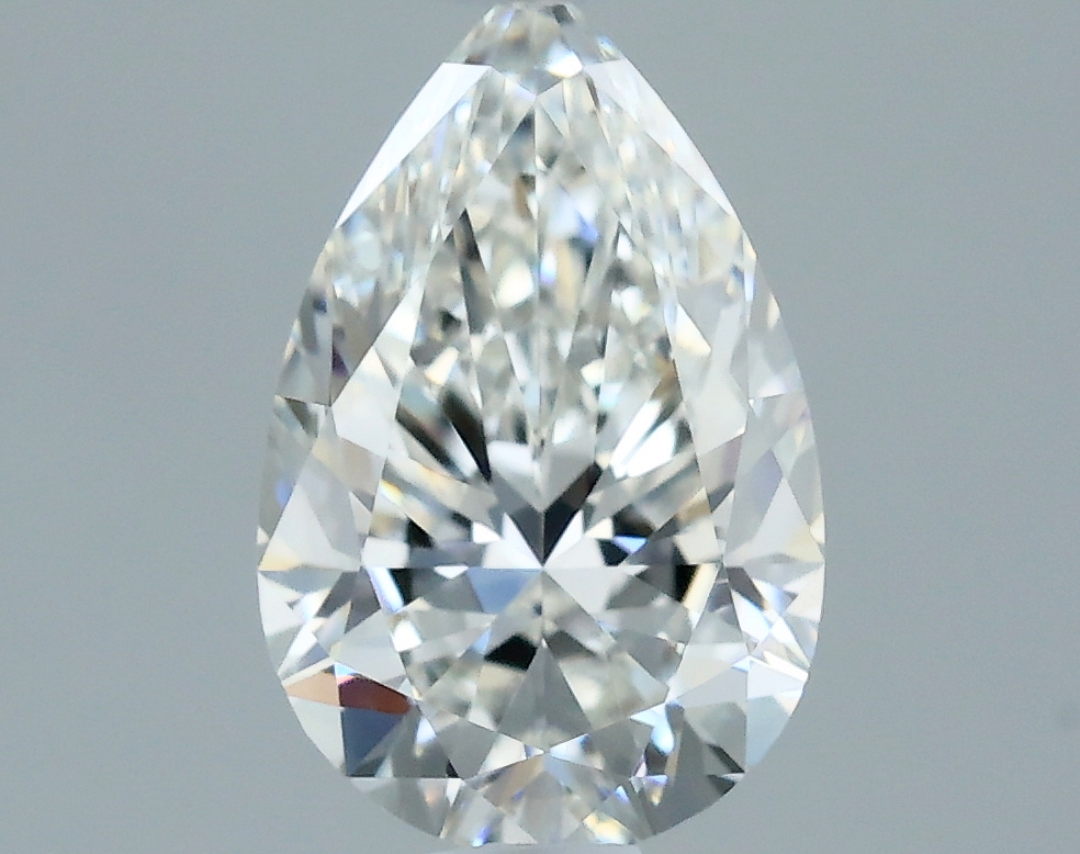 diamond image