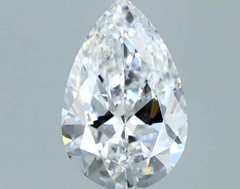 diamond image