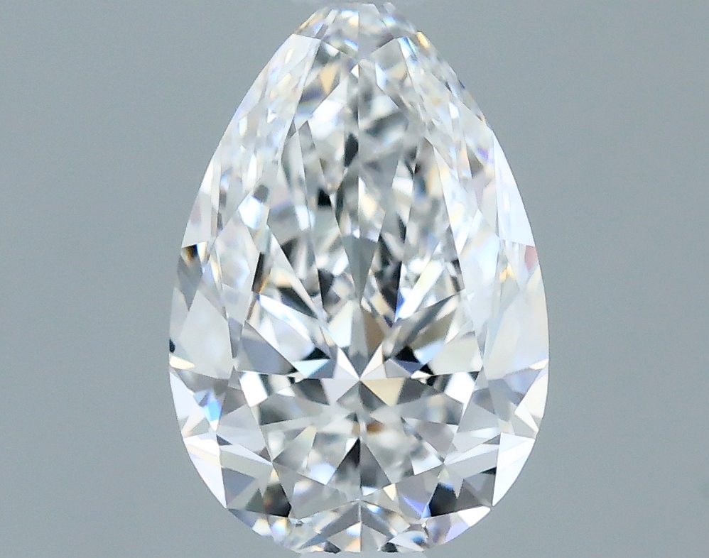 diamond image
