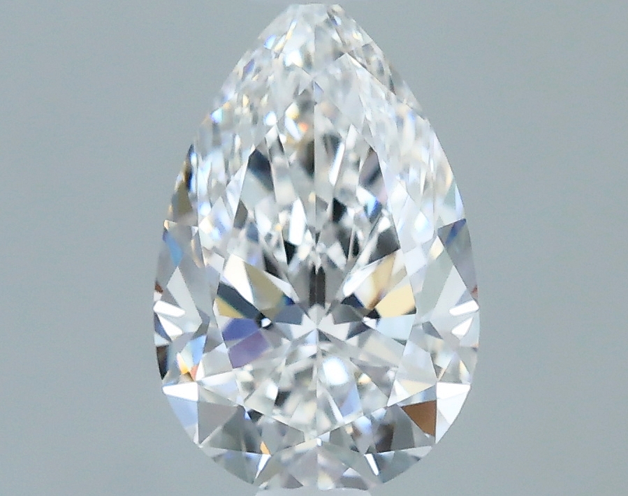 diamond image