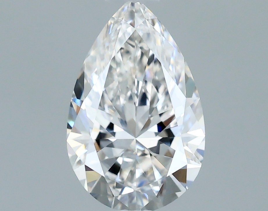 diamond image