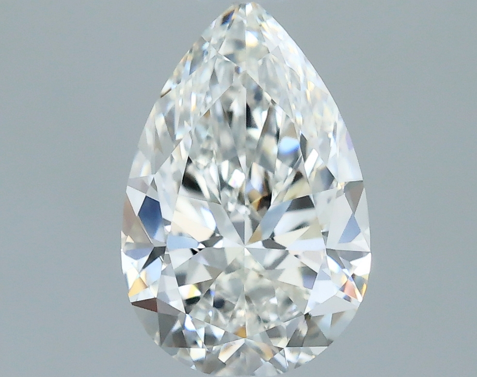 diamond image