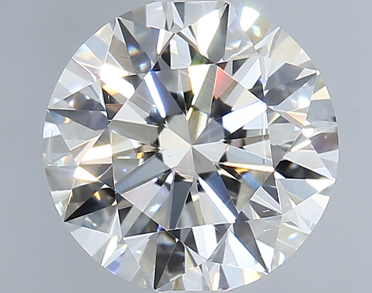 diamond image