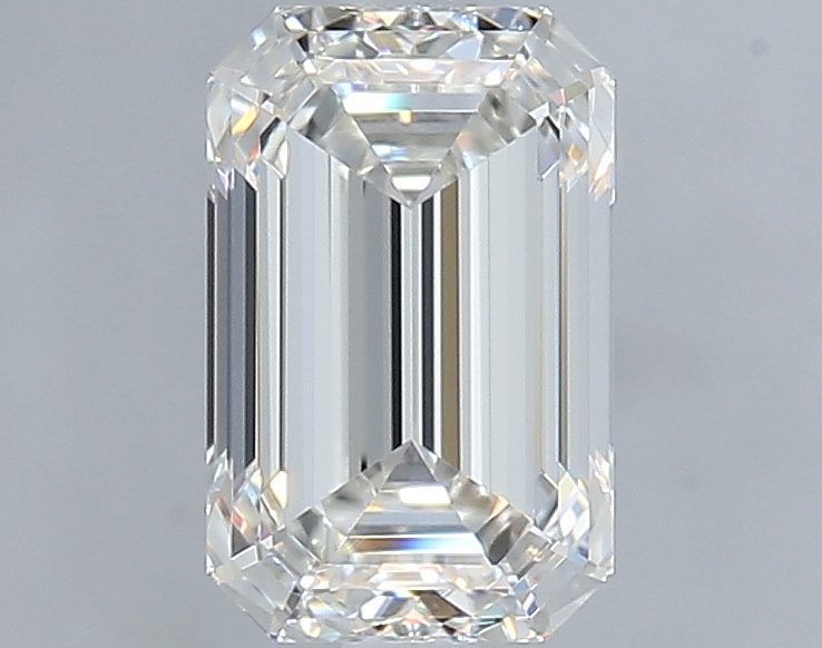 diamond image