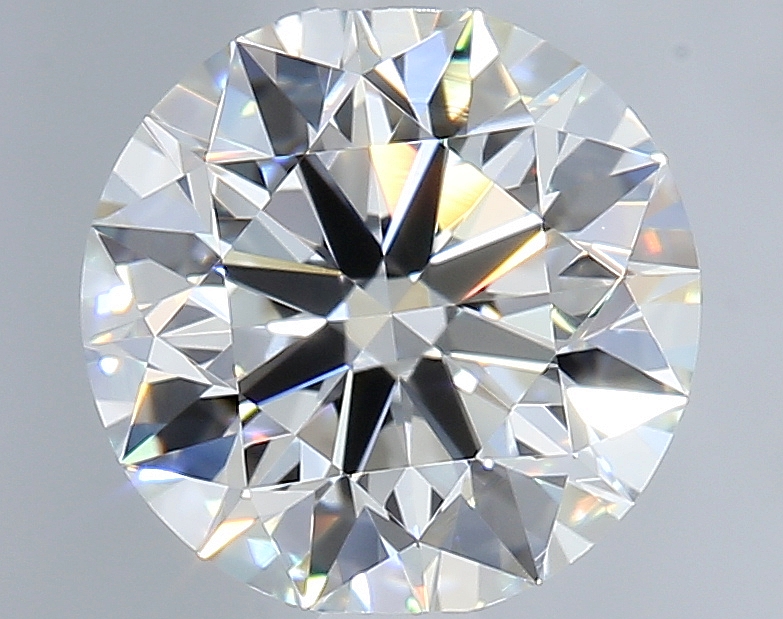 diamond image
