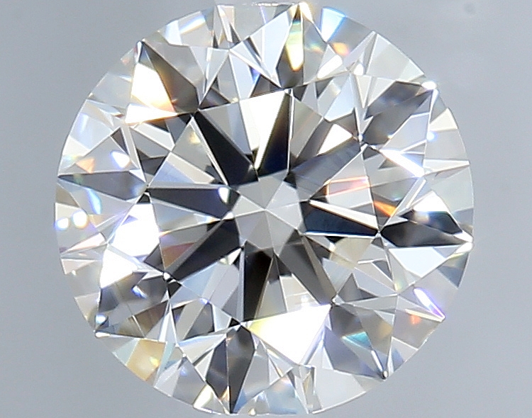 diamond image